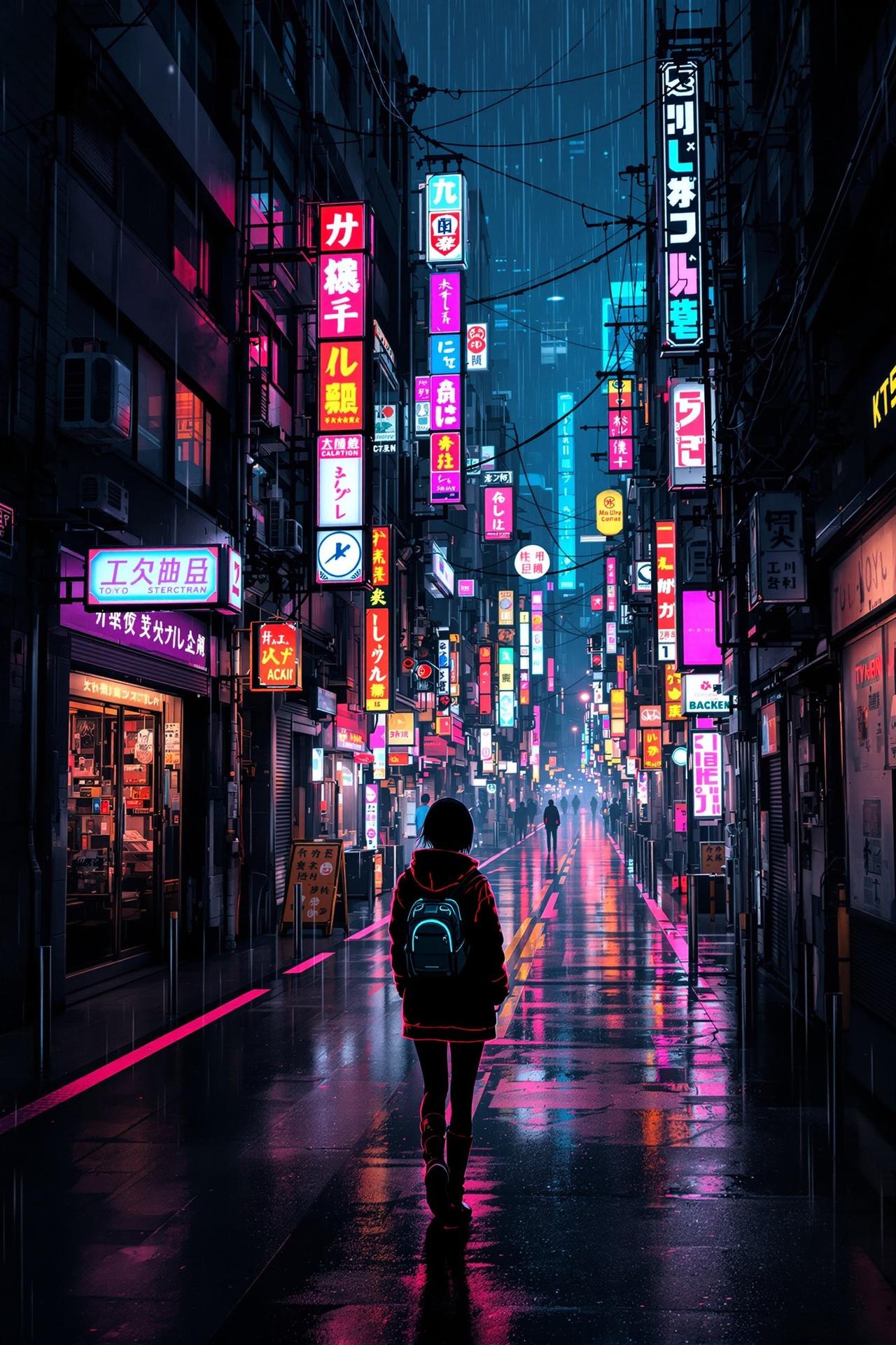 暗夜行者 - 日漫在线观看热播榜 暗夜行者 - 日漫在线观看热播榜第3名