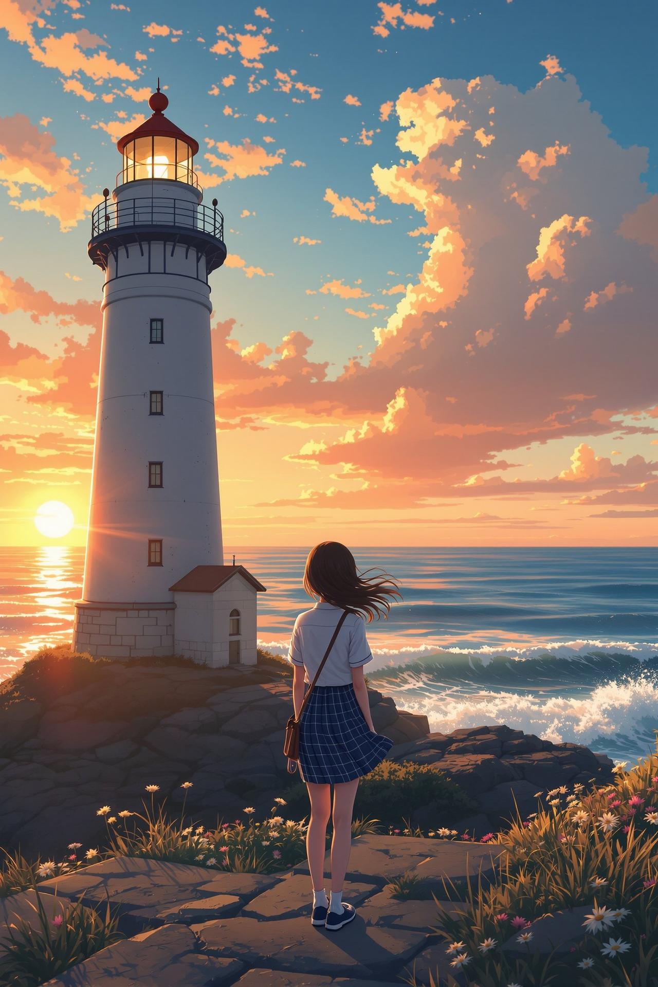 夏日幻梦 - 日漫在线观看热播榜 夏日幻梦 - 日漫在线观看热播榜第4名